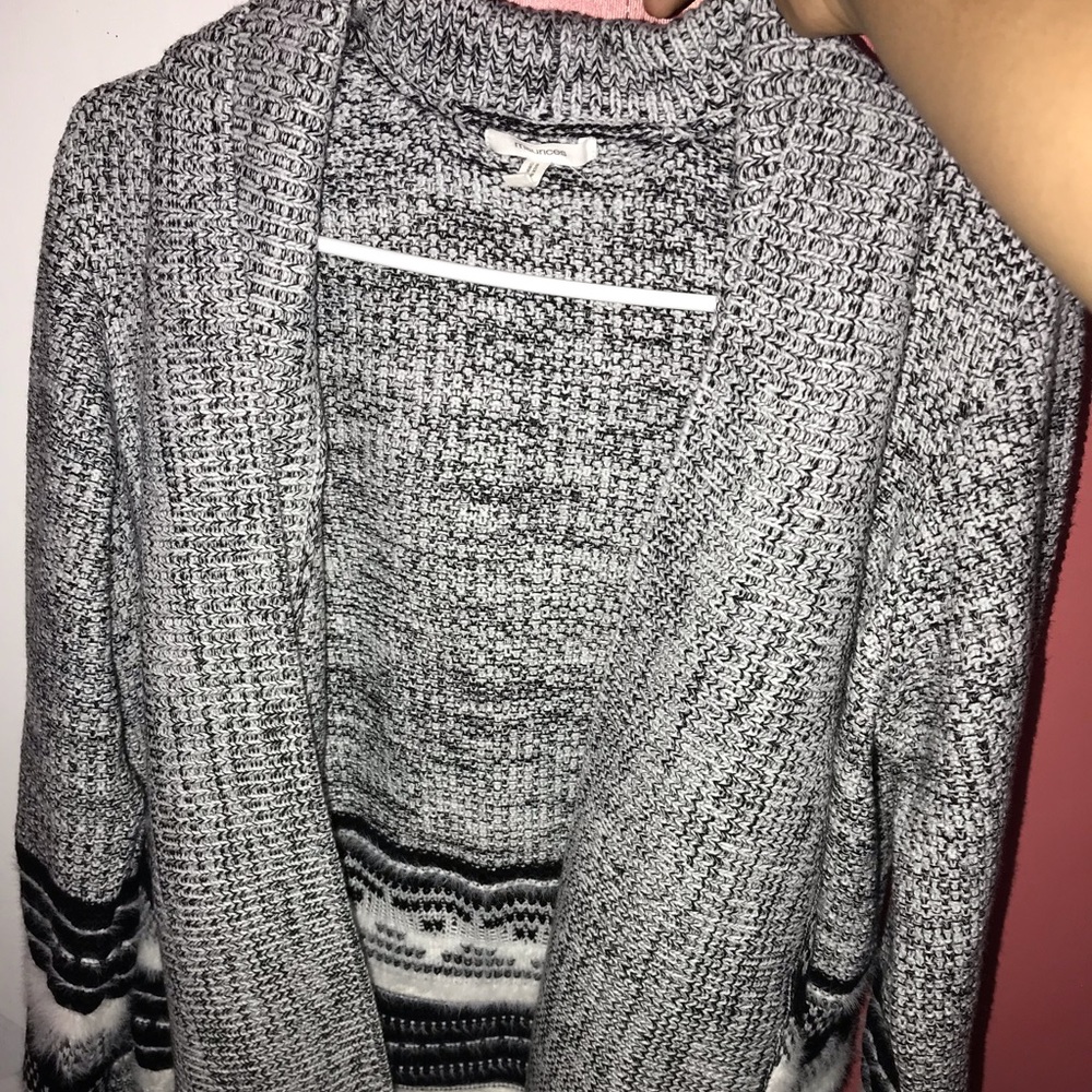 🎉FLASH SALE🎉 Maurices cardigan